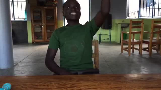 Prótesis impresas en 3D para BQ