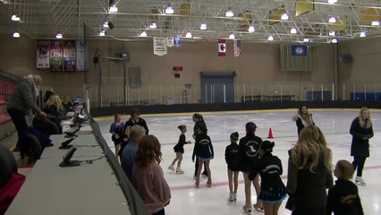 Star 1 Girls Group 5 - 2018 belairdirect Super Series Autumn Leaves - Rink 1 (5)