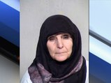 PD: Woman stabs ex-husband in Tempe mosque - ABC 15 Crime