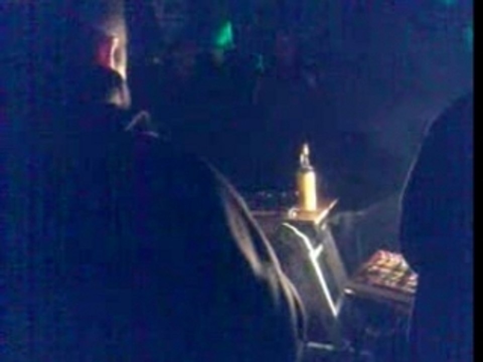 Vidéo008