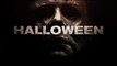 'Halloween' Is 2018's Highest Pre-Selling Horror Flick