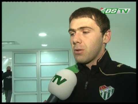 İy bir Galibiyet (04.02.2011)