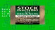 Review  Stock Investing For Beginners: How To Buy Your First Stock And Grow Your Money