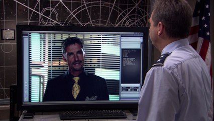 Stargate SG-1 S09E07