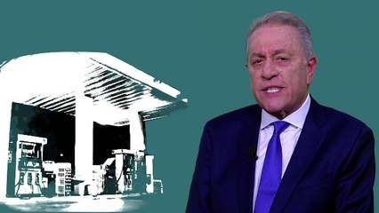 Peña Nieto tiene el poder, AMLO lo ejerce |Ventana, con José Cárdenas