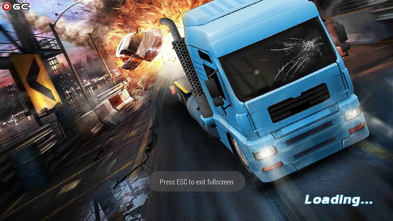 Super Car Racing 3D - Sports car Speed Car Games - Android gameplay FHD #2