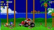 Reasons why Sonic the Hedgehog 2 gameplay is timeless — Games to Play Before You Die