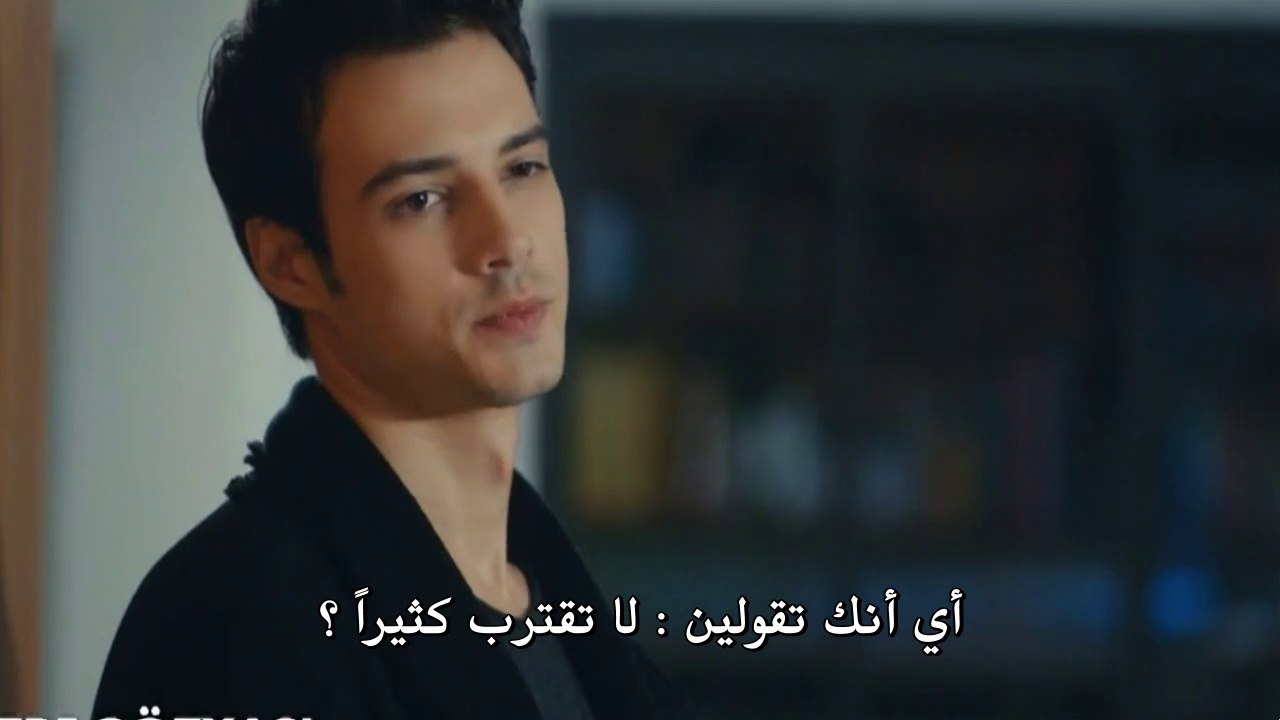 مسلسل لتر دموع الحلقة 3 مترجم للعربية