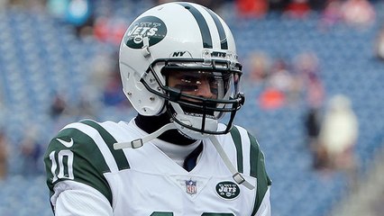 Gut Shot Plays for the Week - Week 7 | NFL Fantasy Live