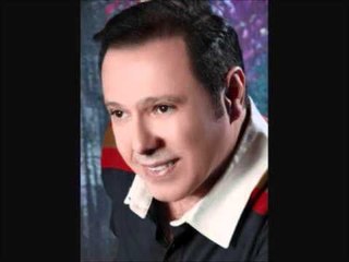 محمود انور | Mahmod Anwar -    جفن العين