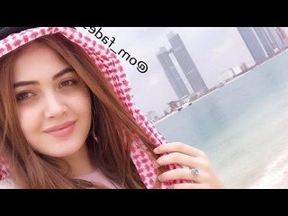 اقلاع طرب #سهرة سنيور المري وعبدالله العيسئ 2017