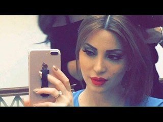 فادي اليونس -  سلطنه عمان عبدالله العامري 2017