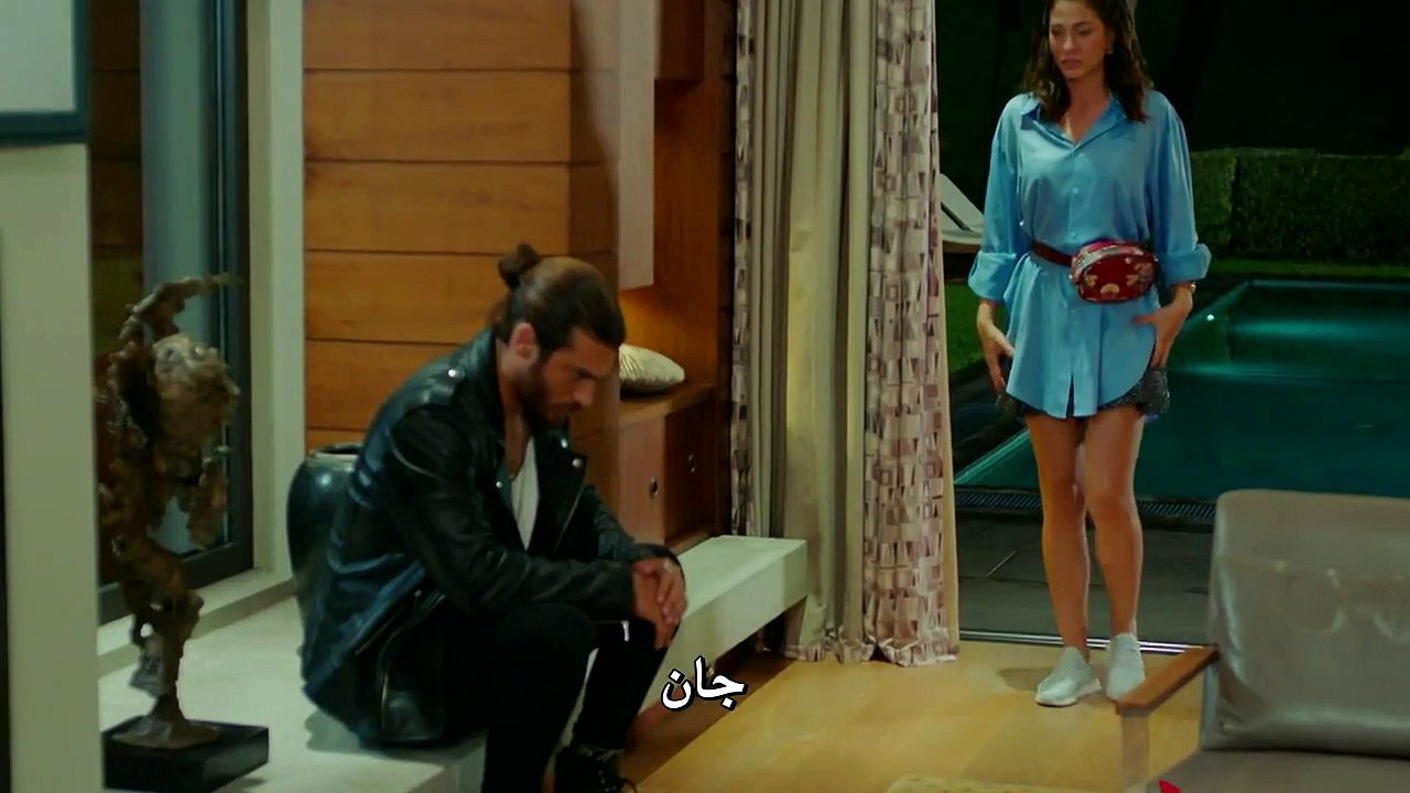 مسلسل الطائر المبكر الحلقة 16 مترجمة للعربية