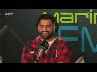 اسكوزمي ⚠: مع katy perry، حنان رضا، فرح الصراف، وغيرهم.. | ⁧‫#ريفرش‬⁩