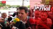PT vai à Justiça contra fábrica de mentiras de Bolsonaro