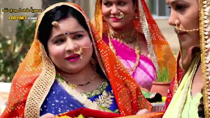 مسلسل لاتبتعد عن قلبي الحلقة 29 مترجمة