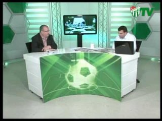 G.Saray'ın İddası Sürerken... (20.04.2010)