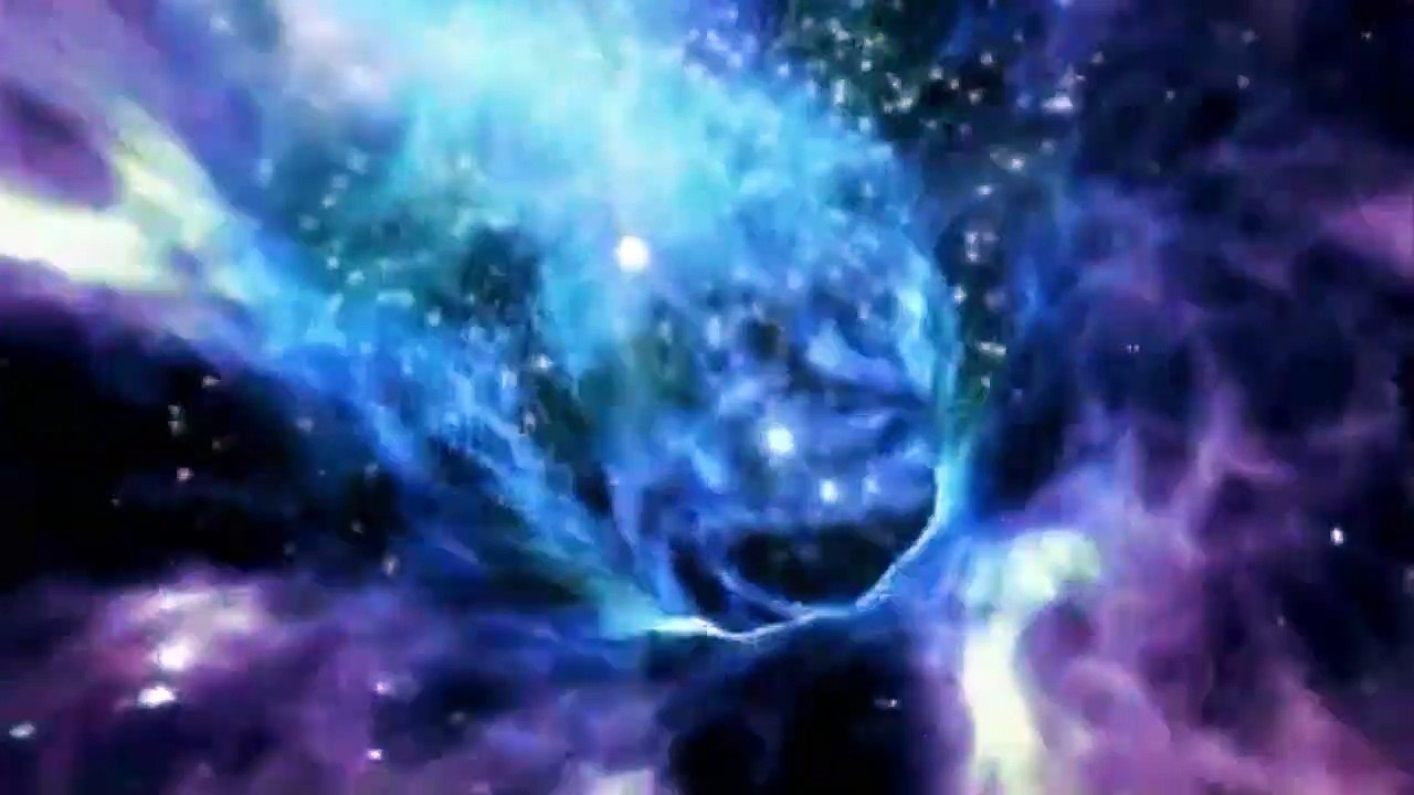 Unsealed Alien Files S04E09 Alien Journeys
