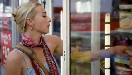 Offspring S02E02 Baby Bumps - Part 02