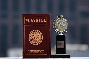 2019 Tony Awards Date Announced
