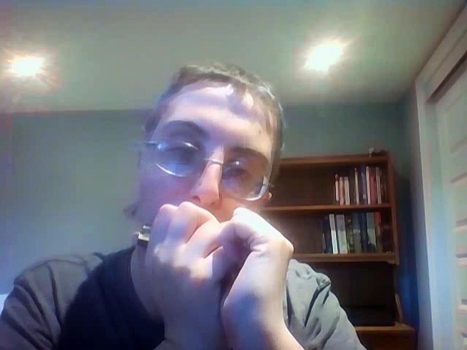 Trip Harmonica