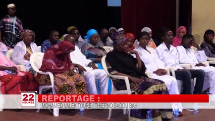 JT2 22H JEU 18 10 2018