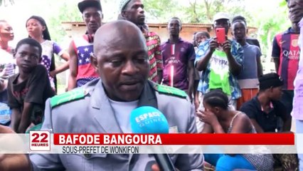 JT1 22H JEU 18 10 2018