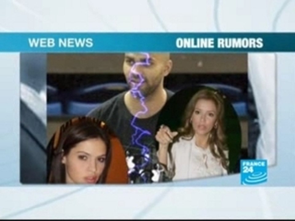 Webnews-Elections in Kenya-EN-FRANCE24