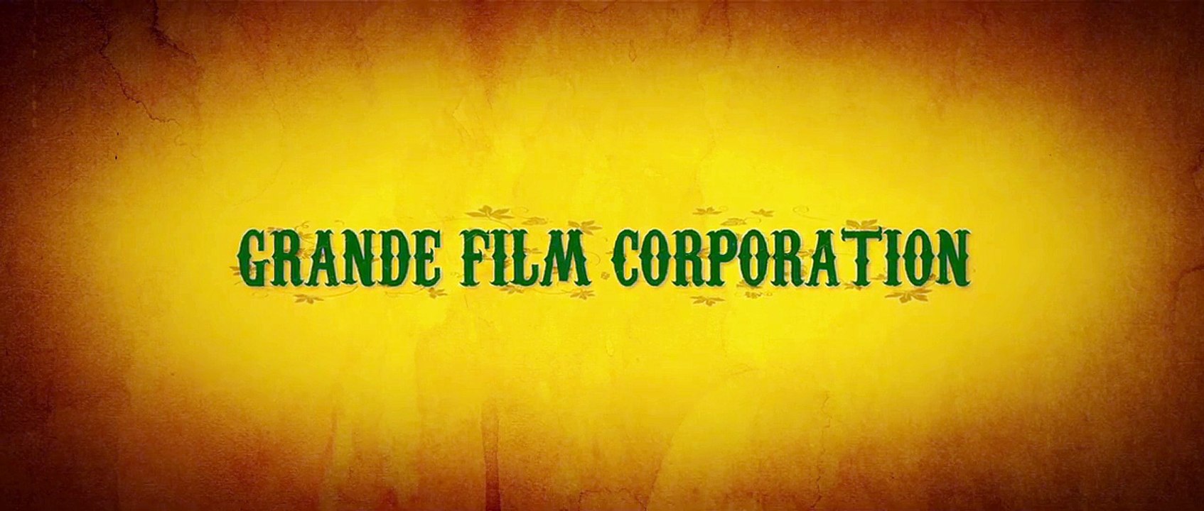 Thoppil Joppan Official Teaser _ Mammootty _ Andreah Jeremiah _ Mamtha Mohandas _ Johny Antony