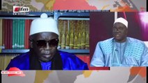 REPLAY - Li Ci Penc Mi - Invité : SERIGNE ABDOUL LAKHAT MBACKÉ - 18 Octobre 2018 - Partie 1