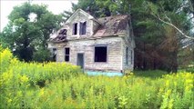 Catholic Hike Pilgrimage|St OdiliaShrine-| Last day in the woods of Minnesota#7