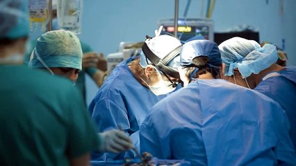 7est-entrevista-organización-Surgeons-of-Hope-181018