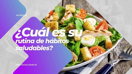 7est-bloguera-de-moda-181018