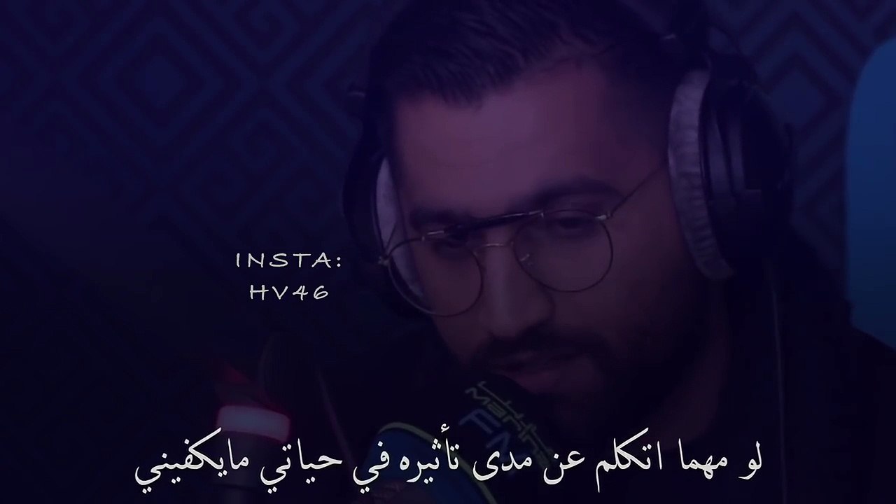 اقسم أحبك للأبد ❤️❤️.