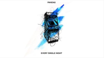 PANDA$ - Every Single Night