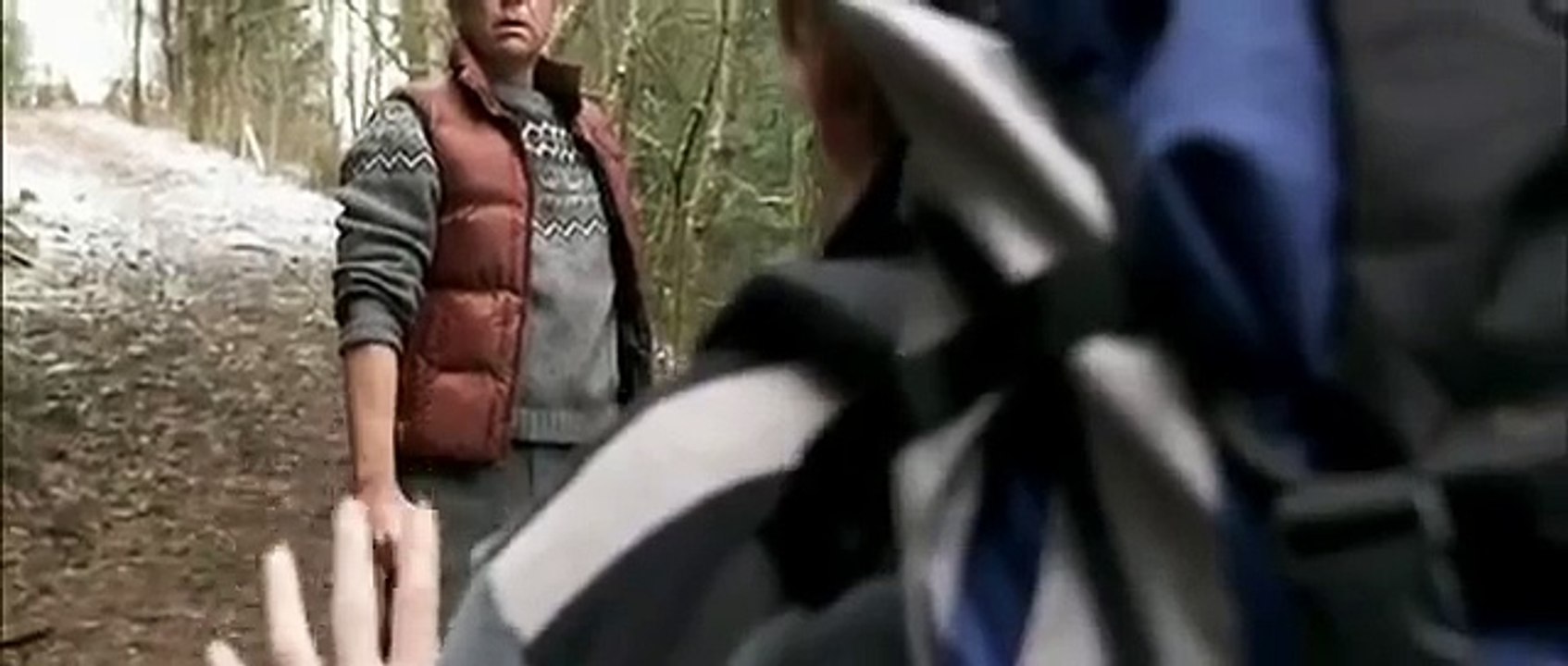 Brisée par mon mari  film complet en français vf parte 2