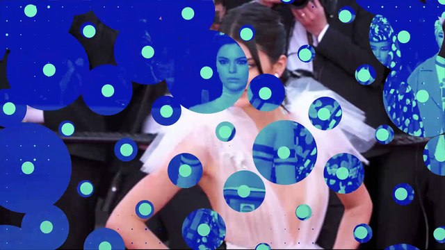 Kendall Jenner Says TMZ Is Putting Her Life in Danger