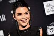 Kendall Jenner Says TMZ Is Putting Her Life in Danger