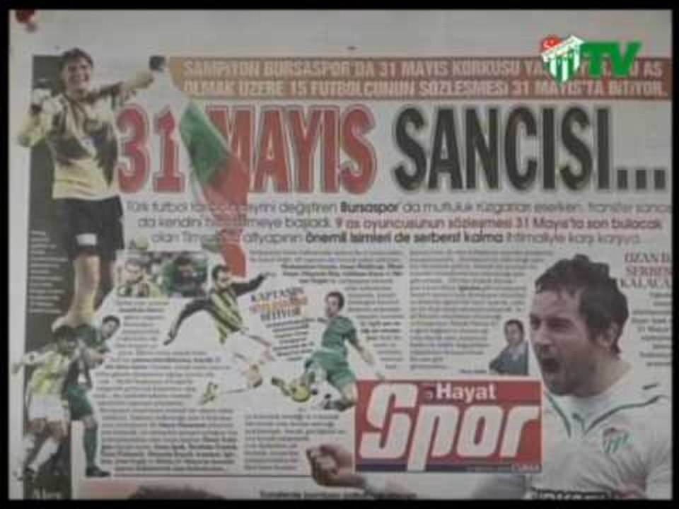 21.05.2010 Gazete Turu (21.05.2010)