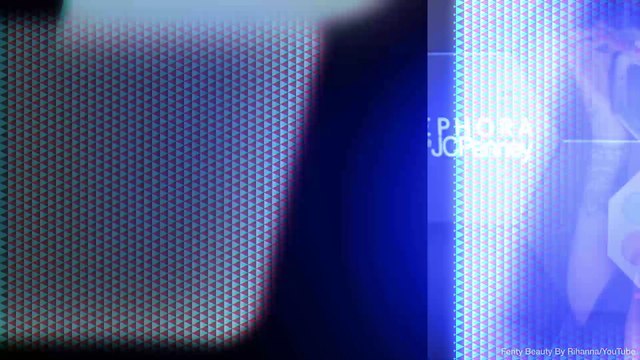 Rihanna Launches 'Tuesday Tutorials' Beauty Vlog