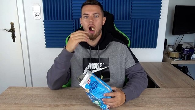 Dieses EXTREM GÜNSTIGE SURVIVAL KIT hat mich überrascht! (Unboxing)
