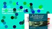 Best product  The Labor Progress Handbook: Early Interventions to Prevent and Treat Dystocia