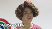 UKG: Vice Ganda at Regine, may special announcement sa nalalapit na GGV episode