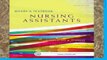 Popular Mosby s Textbook for Nursing Assistants - Hard Cover Version, 9e