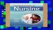 Best product  Fundamentals of Nursing (Fundamentals of Nursing: The Art   Science of Nursing Care ()