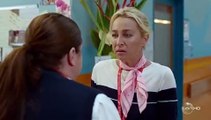 Offspring S07E06