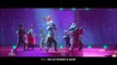 The Donkey King - Donkey Raja Remix - HD