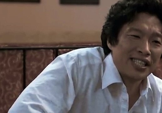 우리카지노주소, 우리카지노주소★ V F V 7 쩜 C오M★ 안전한카지노사이트