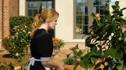 Ver Mejor Película de Acción Completa en Español Latino HD Parte 2