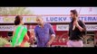 Return Jatti Happy Gosal Parmish Verma (Full Video Song) Latest Punjabi Songs 20
